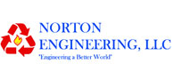 Norton Engineering LLC logo