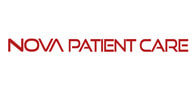 NOVA Patient Care logo