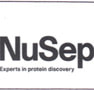 NuSep Inc logo