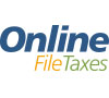 OnlineFileTaxes.com logo