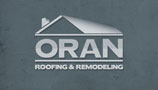 Oran Construction LLC logo