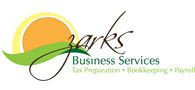 Ozarks Business Services LLC logo