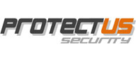 Protectus Security logo