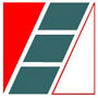 Pearson Engineering Associates Inc logo