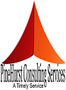 PineHurst Consulting Services logo