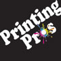 Printing Pros logo