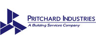 Pritchard Industries Inc logo