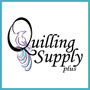 Quilling Supply logo