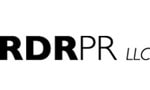 RDR PR LLC logo