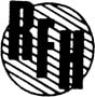 RFH APPRAISAL SERVICE logo