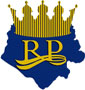 Regency Properties logo