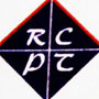 Resilient Care Physical Therapy logo