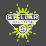 Stellar Surfaces INC logo
