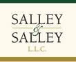 Salley & Salley LLC logo