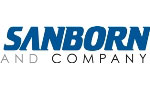 Sanborn and Company Inc logo