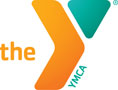 Sandusky County YMCA logo
