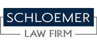 Schloemer Law Firm SC logo