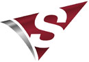 Scottsdale Signarama logo