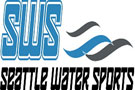 Seattle Water Sports logo