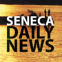 Seneca Daily News logo