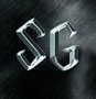 Shutter Guardian Inc logo