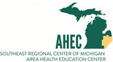 Southeast Regional Area Health Education Center logo
