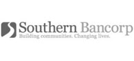 Southern Bancorp logo