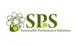 Sustainable Performance Solutions LLC logo
