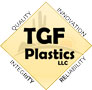 TGF Plastics LLC logo