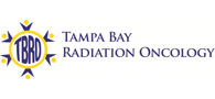Tampa Bay Radiation Oncology  logo