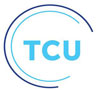 Thornapple Credit Union logo