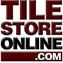 Tile Store Online logo