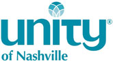 Unity of Nashville logo