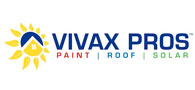 Vivax Pros logo
