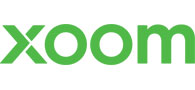 Xoom.Com logo
