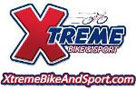 Xtreme Bike & Sport LLC logo