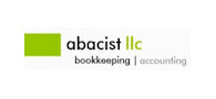 Abacist LLC logo