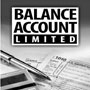 Balanced Account Ltd logo