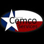 Cemco Services Company logo