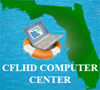 CFLHD Computer Center logo