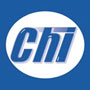 CHI Corporation logo