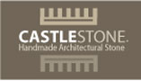 Castle Stone Products logo