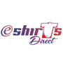 EShirtsDirect INC logo