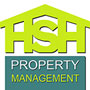 HSH Property Management logo