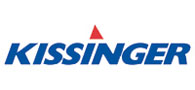 Kissinger Associates Inc logo