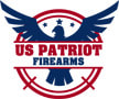 U.S. Patriot Firearms LLC logo