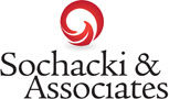 Sochacki & Associates logo