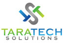 Taratech Solutions logo
