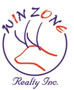 Winzone Realty Inc logo