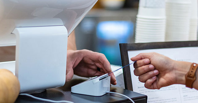 How to Use Retail POS Systems to Improve Your Business